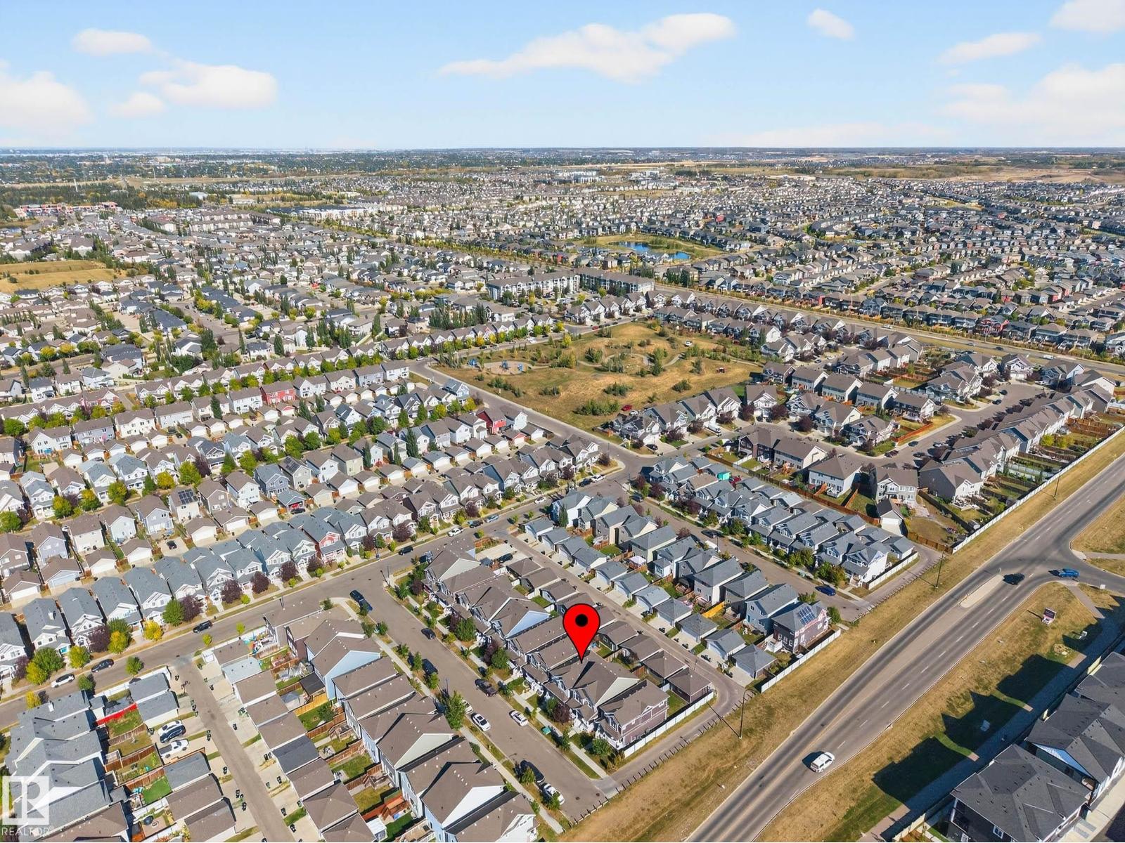 2335 70 St Sw, Edmonton, Alberta  T6X 1Z2 - Photo 56 - E4459365