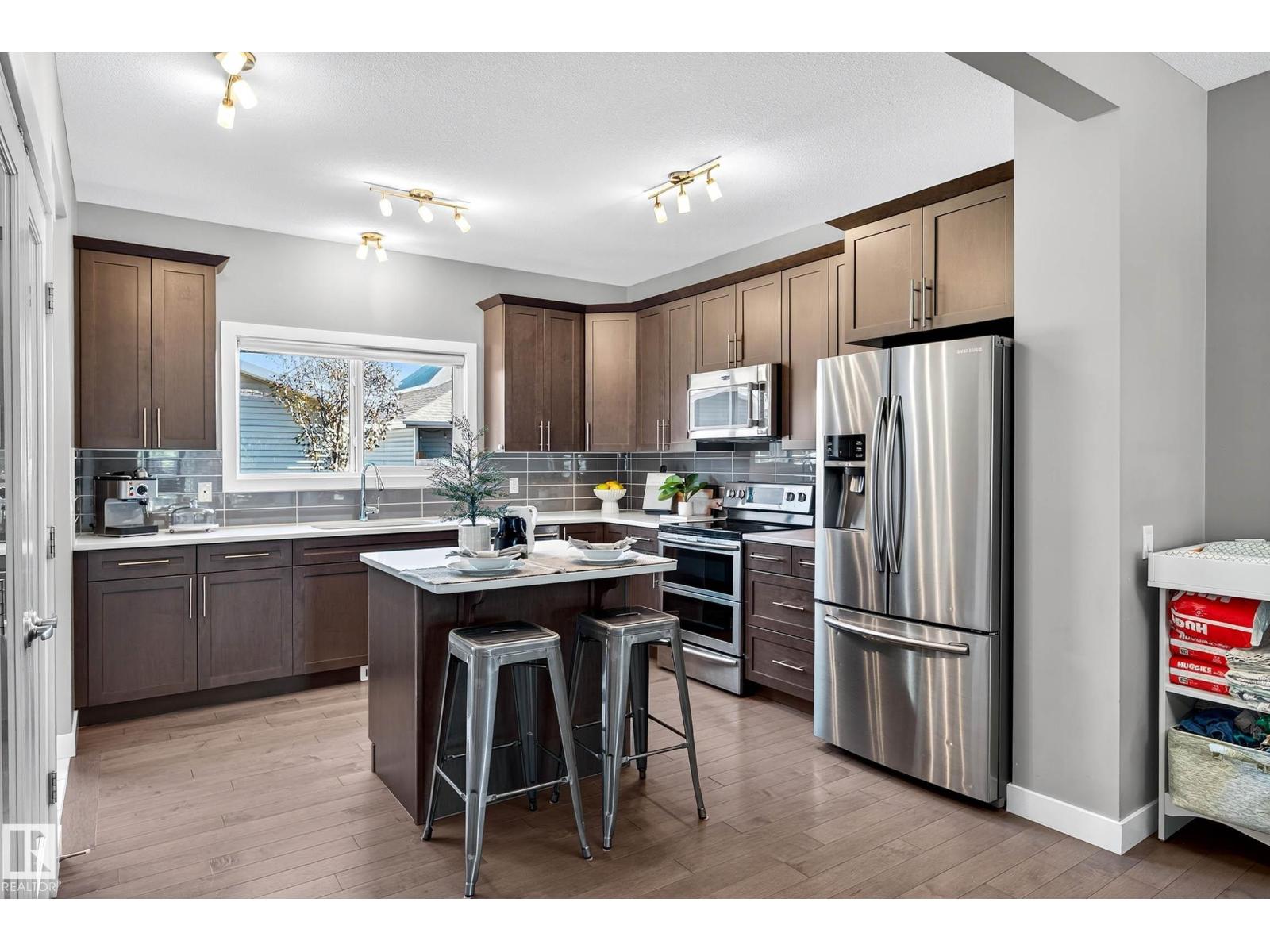 2335 70 St Sw, Edmonton, Alberta  T6X 1Z2 - Photo 6 - E4459365