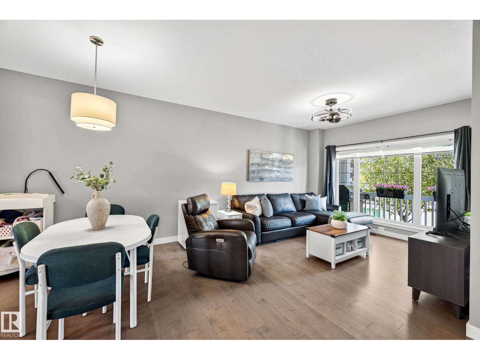 2335 70 St Sw, Edmonton, Alberta  T6X 1Z2 - Photo 8 - E4459365