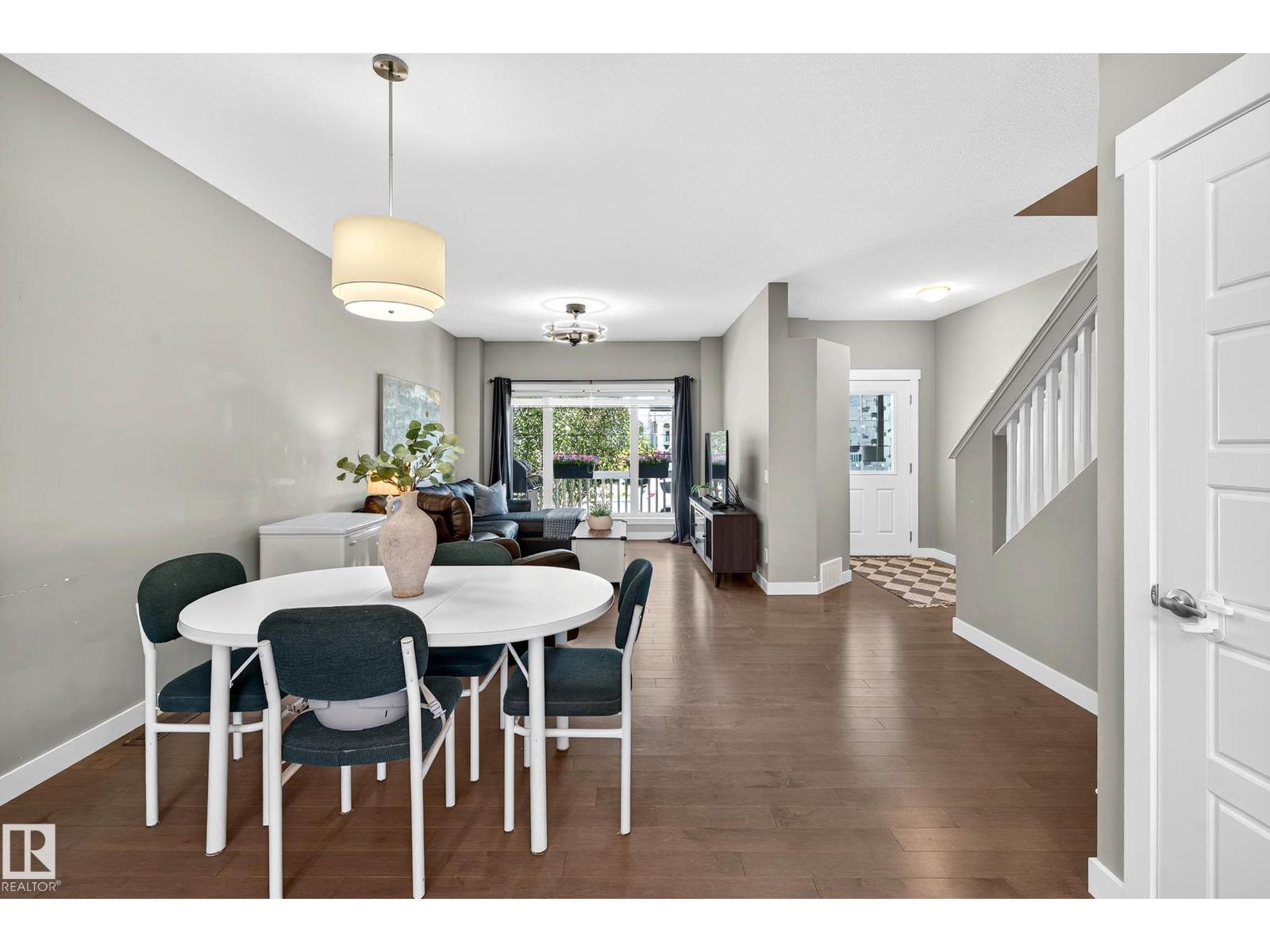 2335 70 St Sw, Edmonton, Alberta  T6X 1Z2 - Photo 9 - E4459365