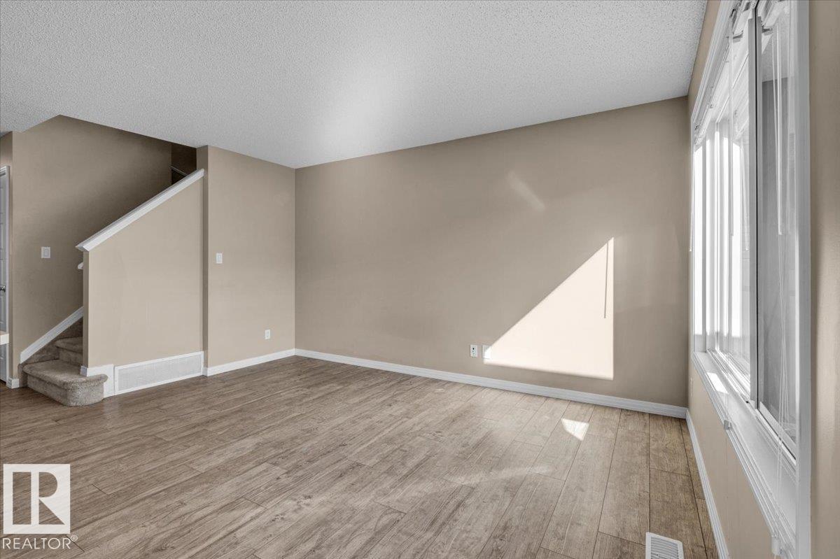 4413 5a St Nw, Edmonton, Alberta  T6T 0Z8 - Photo 18 - E4459366