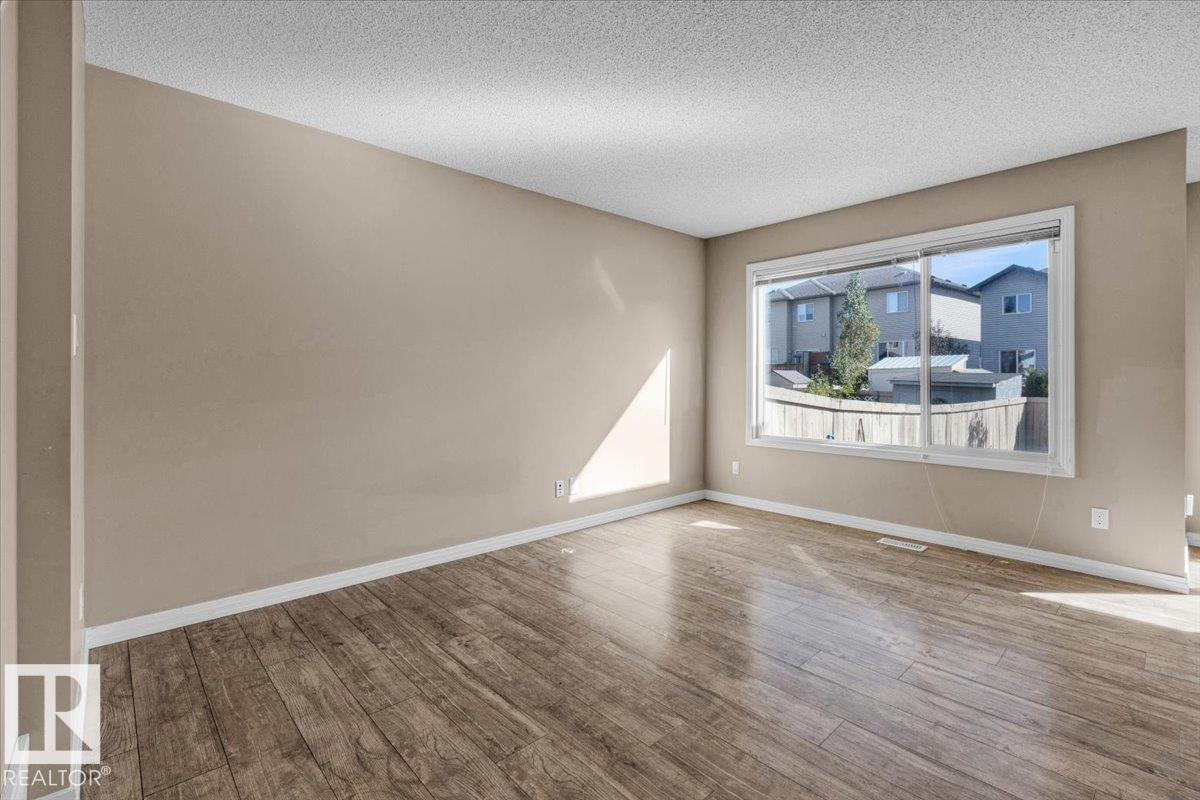 4413 5a St Nw, Edmonton, Alberta  T6T 0Z8 - Photo 19 - E4459366