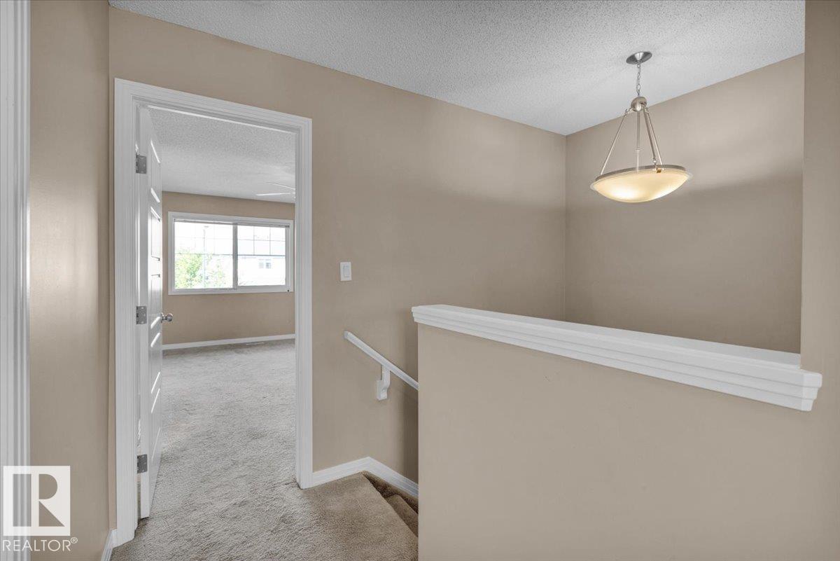 4413 5a St Nw, Edmonton, Alberta  T6T 0Z8 - Photo 23 - E4459366