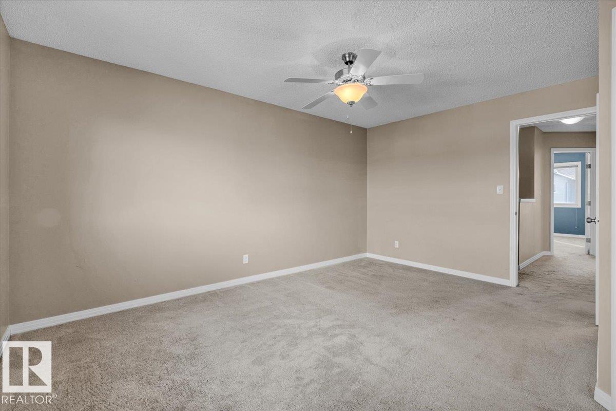 4413 5a St Nw, Edmonton, Alberta  T6T 0Z8 - Photo 25 - E4459366