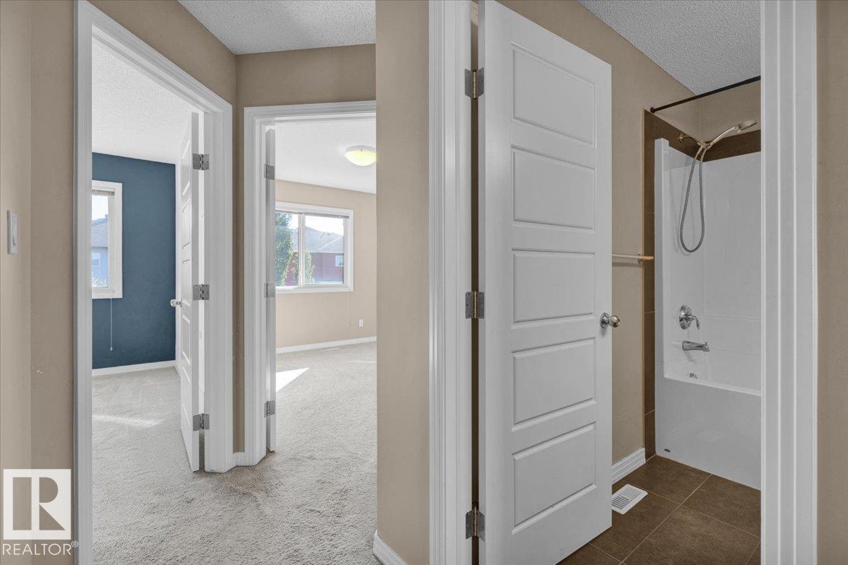 4413 5a St Nw, Edmonton, Alberta  T6T 0Z8 - Photo 28 - E4459366