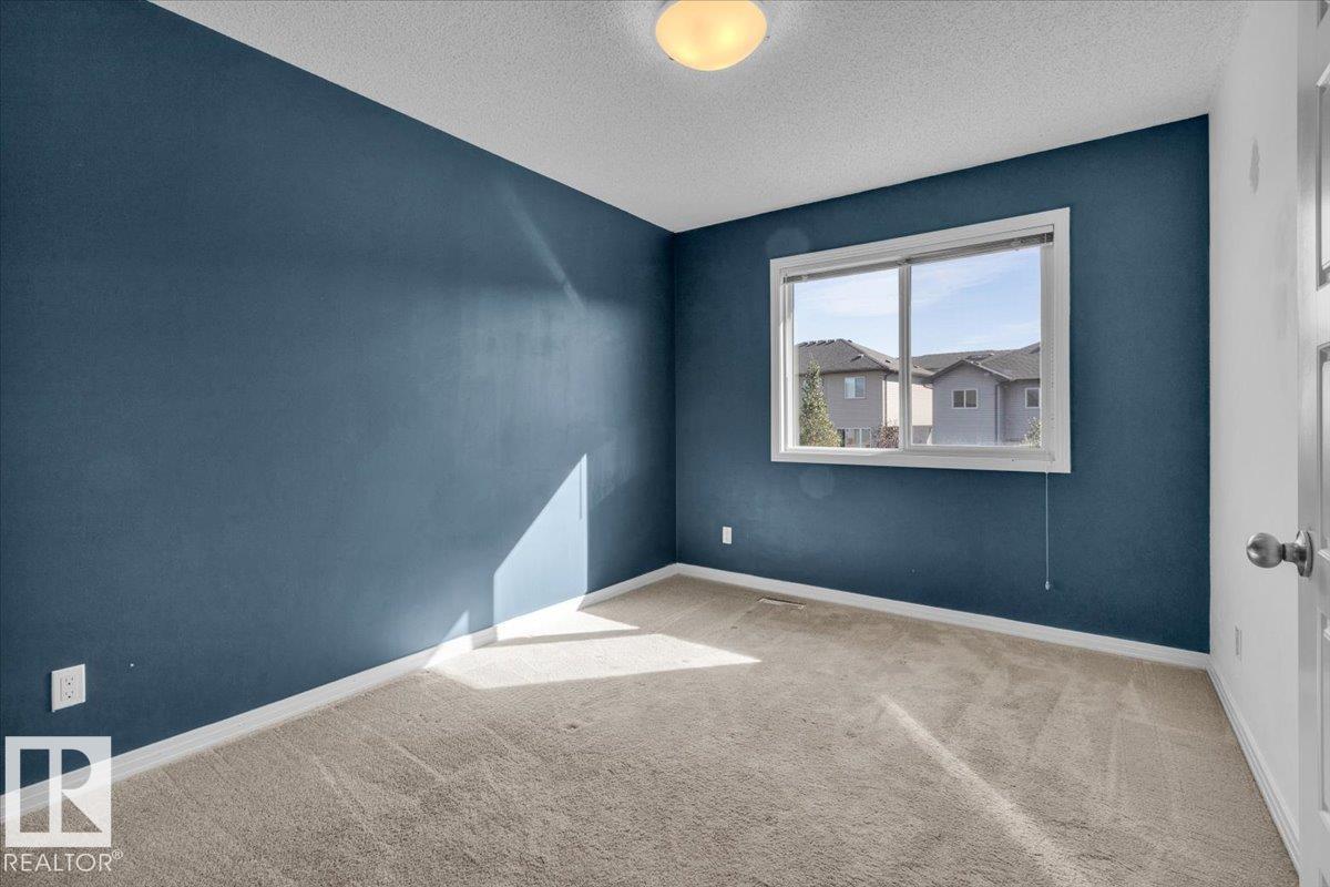 4413 5a St Nw, Edmonton, Alberta  T6T 0Z8 - Photo 29 - E4459366