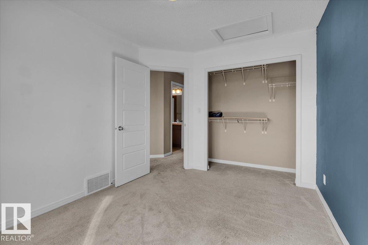 4413 5a St Nw, Edmonton, Alberta  T6T 0Z8 - Photo 30 - E4459366