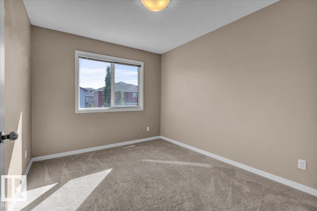 4413 5a St Nw, Edmonton, Alberta  T6T 0Z8 - Photo 33 - E4459366