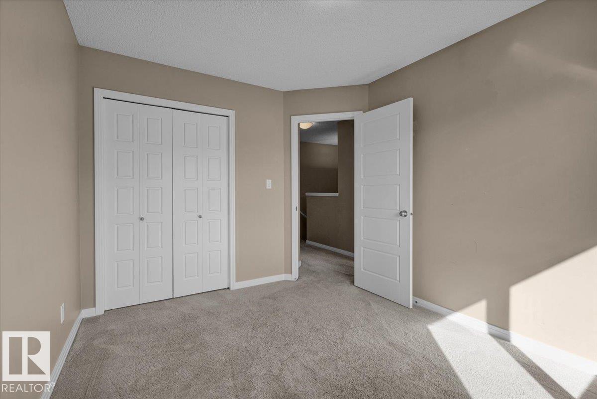 4413 5a St Nw, Edmonton, Alberta  T6T 0Z8 - Photo 34 - E4459366