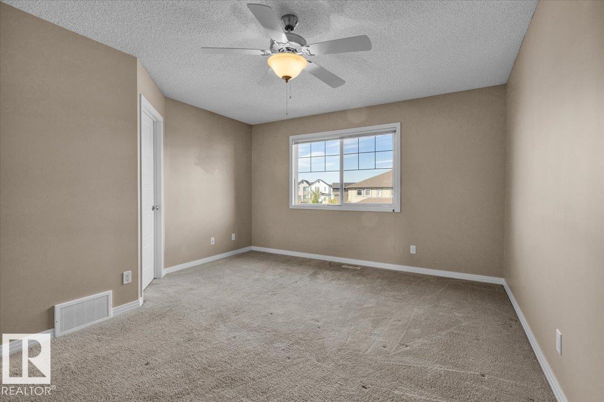 4413 5a St Nw, Edmonton, Alberta  T6T 0Z8 - Photo 35 - E4459366