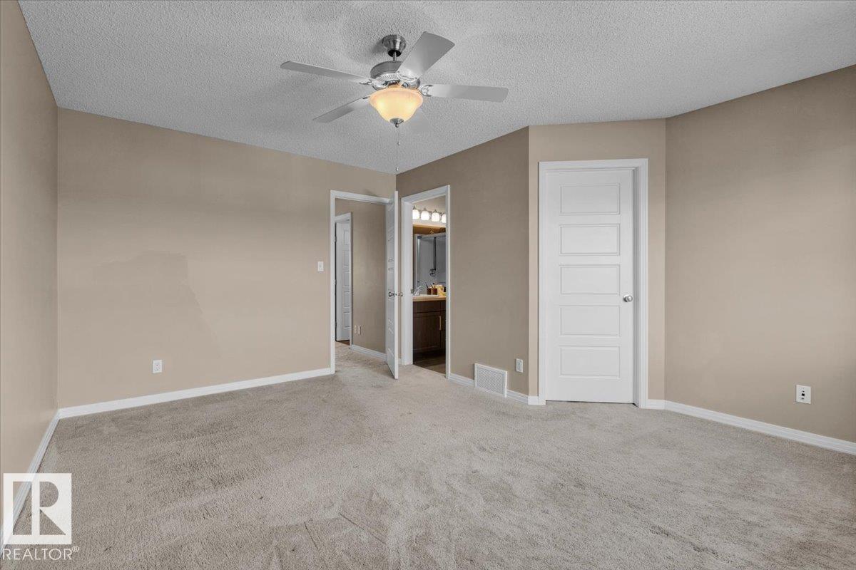 4413 5a St Nw, Edmonton, Alberta  T6T 0Z8 - Photo 36 - E4459366