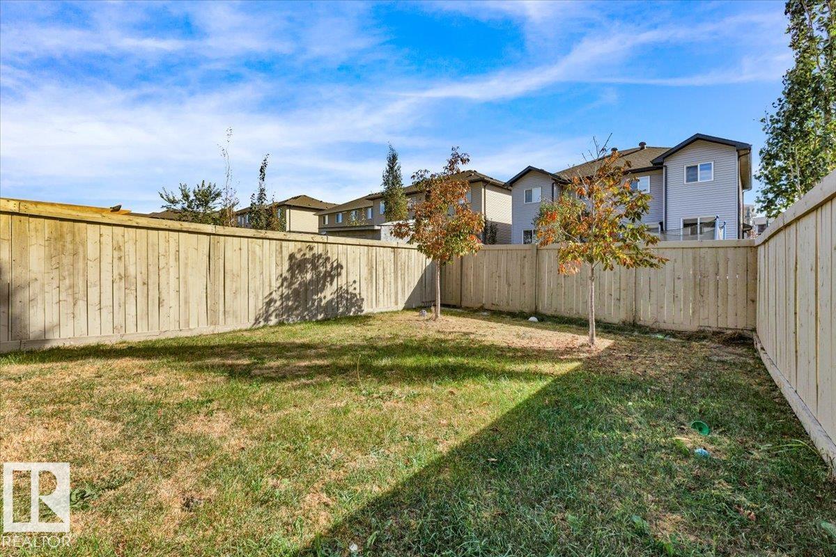 4413 5a St Nw, Edmonton, Alberta  T6T 0Z8 - Photo 41 - E4459366