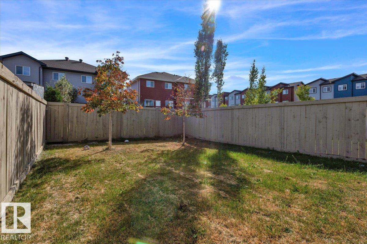 4413 5a St Nw, Edmonton, Alberta  T6T 0Z8 - Photo 42 - E4459366