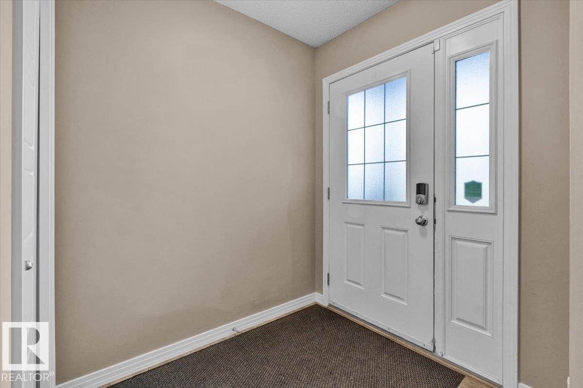 4413 5a St Nw, Edmonton, Alberta  T6T 0Z8 - Photo 5 - E4459366