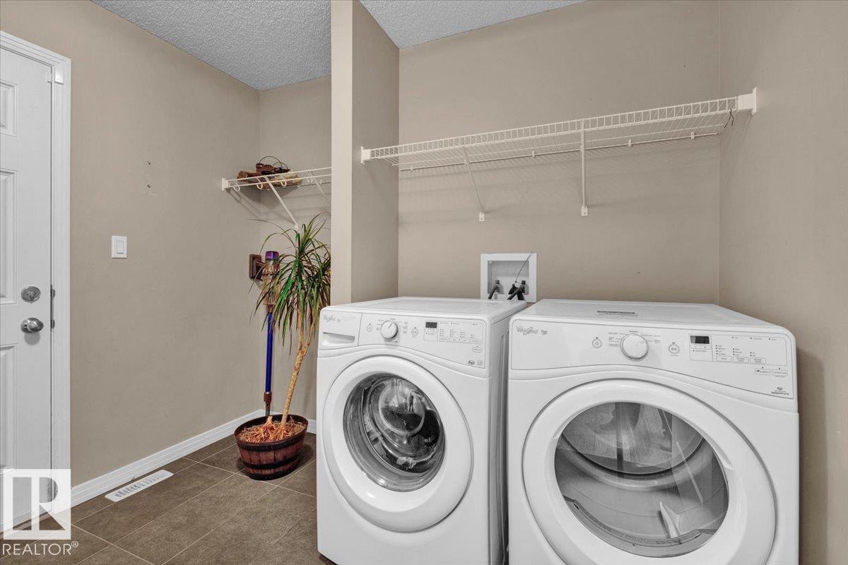 4413 5a St Nw, Edmonton, Alberta  T6T 0Z8 - Photo 8 - E4459366