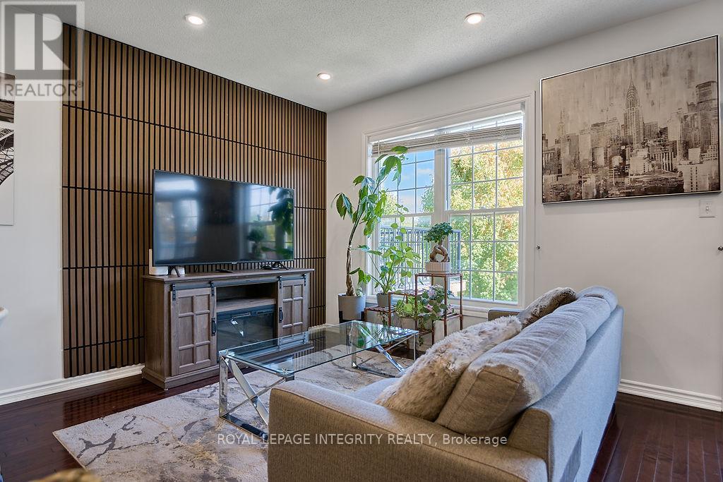 114 Battersea Crescent, Ottawa, Ontario  K2T 0C6 - Photo 17 - X12425354