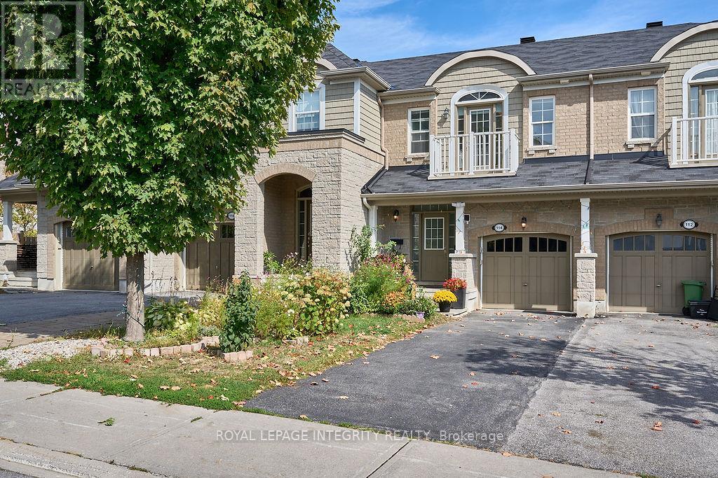 114 Battersea Crescent, Ottawa, Ontario  K2T 0C6 - Photo 2 - X12425354
