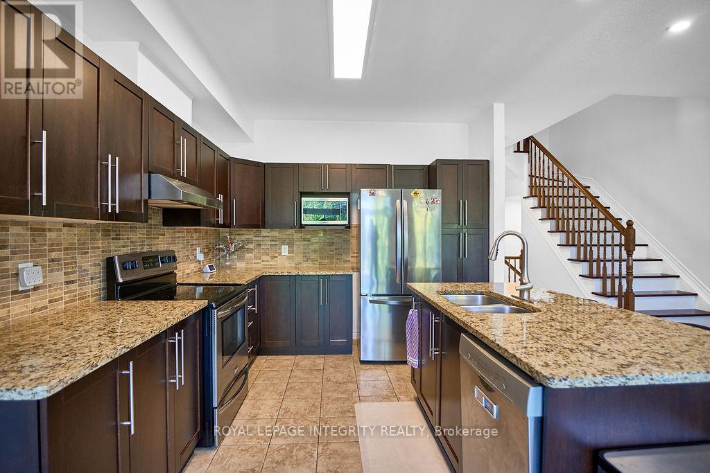 114 Battersea Crescent, Ottawa, Ontario  K2T 0C6 - Photo 23 - X12425354