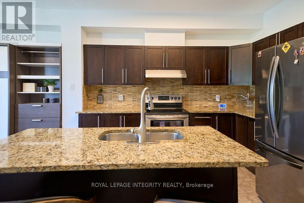 114 Battersea Crescent, Ottawa, Ontario  K2T 0C6 - Photo 24 - X12425354