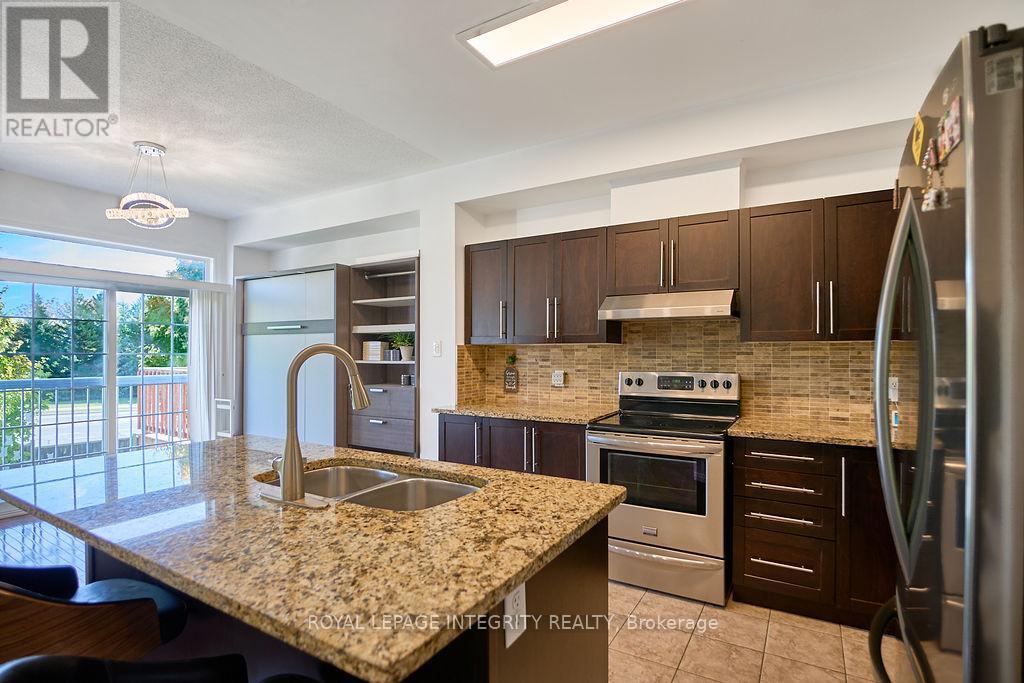 114 Battersea Crescent, Ottawa, Ontario  K2T 0C6 - Photo 25 - X12425354