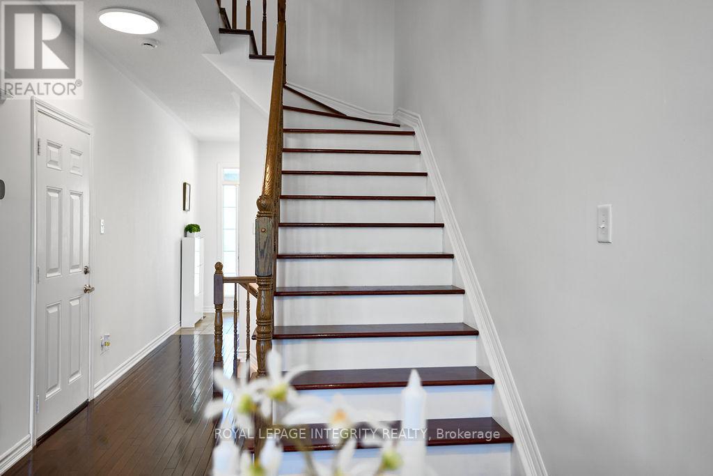114 Battersea Crescent, Ottawa, Ontario  K2T 0C6 - Photo 28 - X12425354