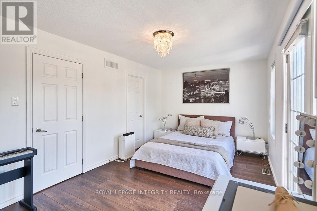 114 Battersea Crescent, Ottawa, Ontario  K2T 0C6 - Photo 30 - X12425354
