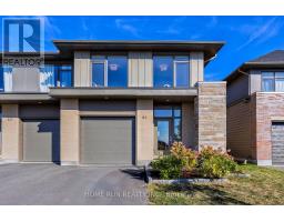 82 Michael Stoqua Street, Ottawa, Ca