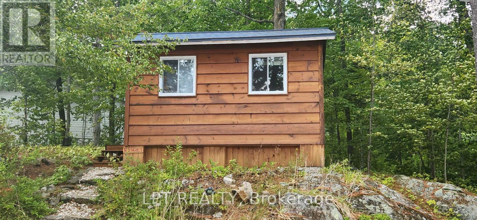 385 Porcupine Way, Lanark Highlands, Ontario  K0G 1M0 - Photo 12 - X12425374