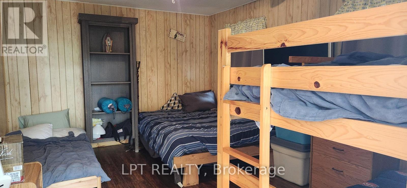 385 Porcupine Way, Lanark Highlands, Ontario  K0G 1M0 - Photo 25 - X12425374