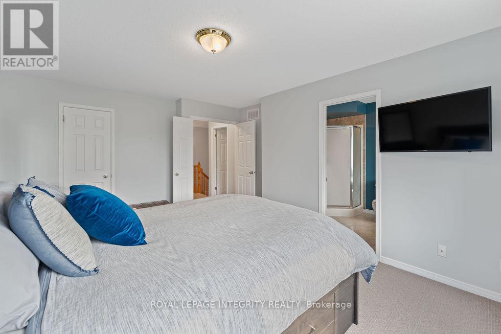 105 Bishops Mills Way, Ottawa, Ontario  K2K 3C2 - Photo 20 - X12425375