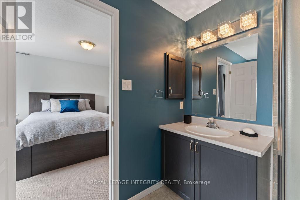 105 Bishops Mills Way, Ottawa, Ontario  K2K 3C2 - Photo 21 - X12425375