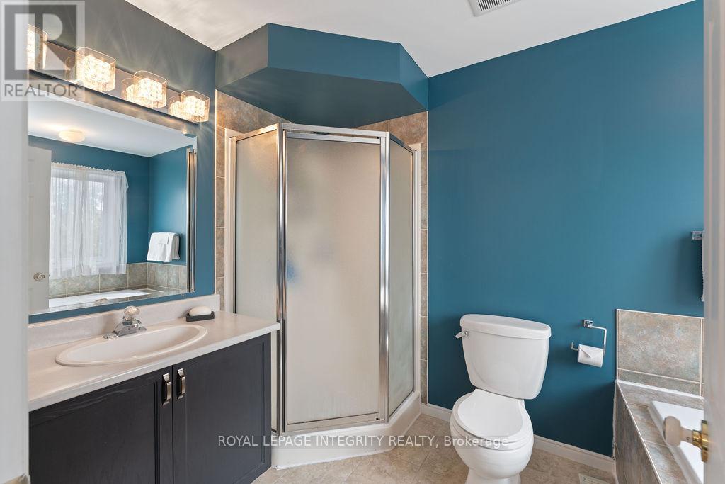105 Bishops Mills Way, Ottawa, Ontario  K2K 3C2 - Photo 23 - X12425375