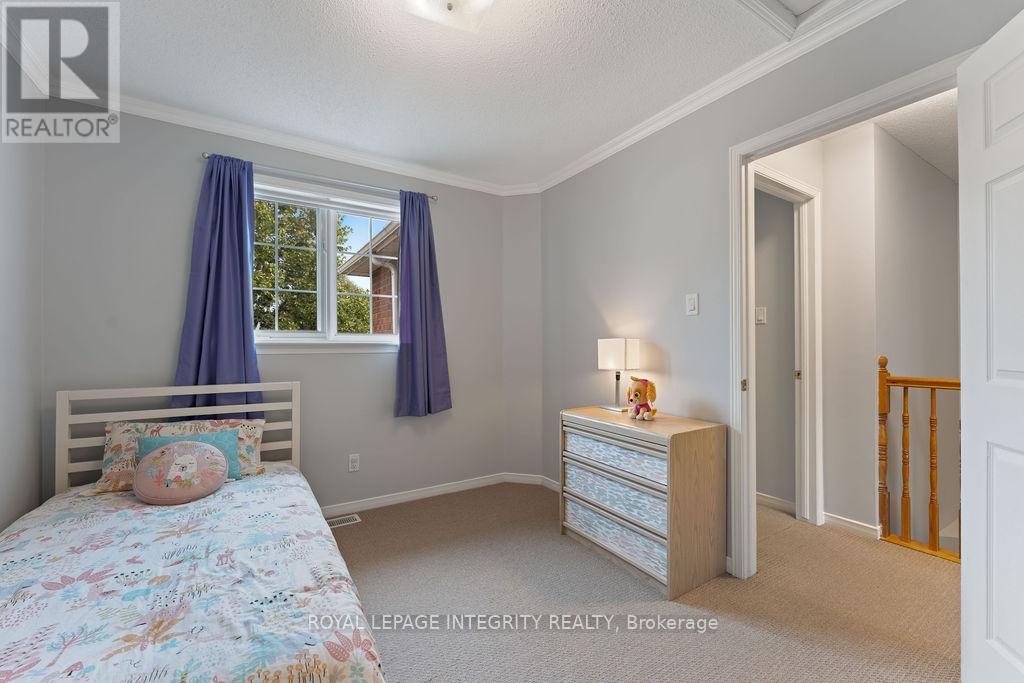 105 Bishops Mills Way, Ottawa, Ontario  K2K 3C2 - Photo 25 - X12425375