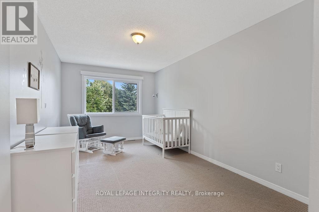 105 Bishops Mills Way, Ottawa, Ontario  K2K 3C2 - Photo 26 - X12425375