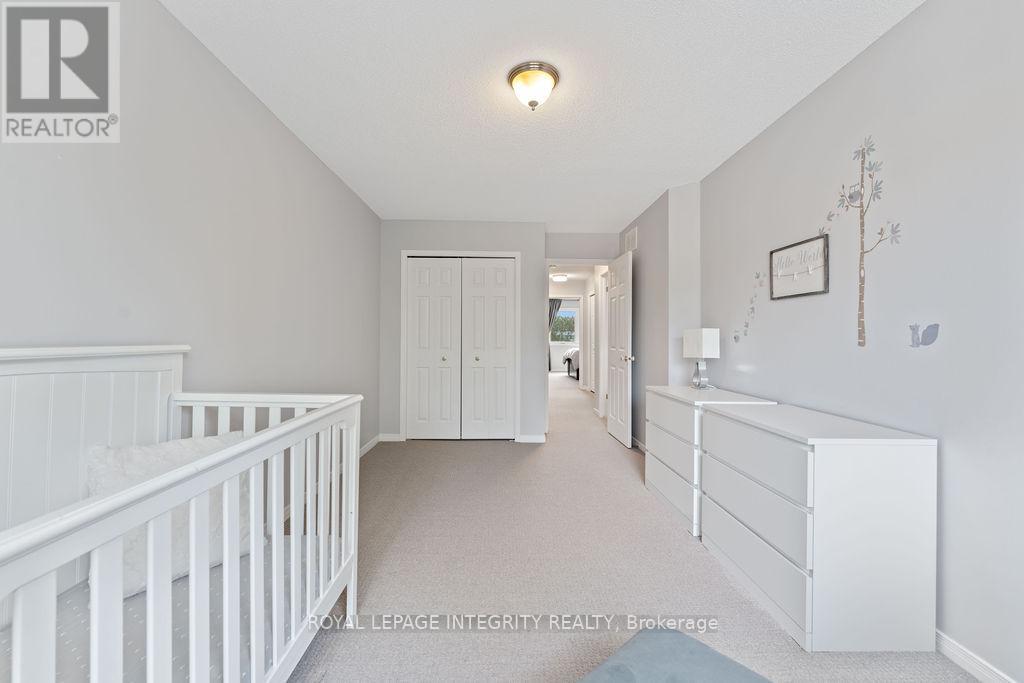 105 Bishops Mills Way, Ottawa, Ontario  K2K 3C2 - Photo 27 - X12425375