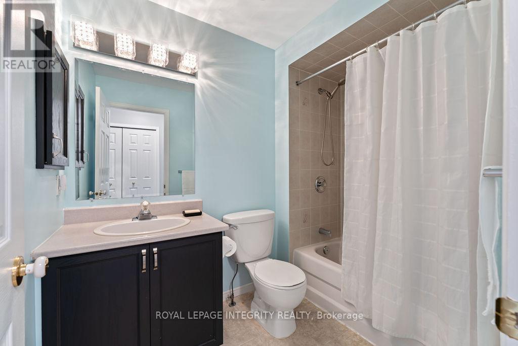 105 Bishops Mills Way, Ottawa, Ontario  K2K 3C2 - Photo 28 - X12425375