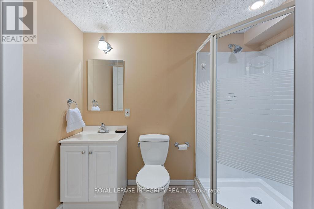 105 Bishops Mills Way, Ottawa, Ontario  K2K 3C2 - Photo 29 - X12425375