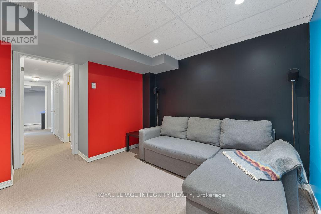 105 Bishops Mills Way, Ottawa, Ontario  K2K 3C2 - Photo 30 - X12425375