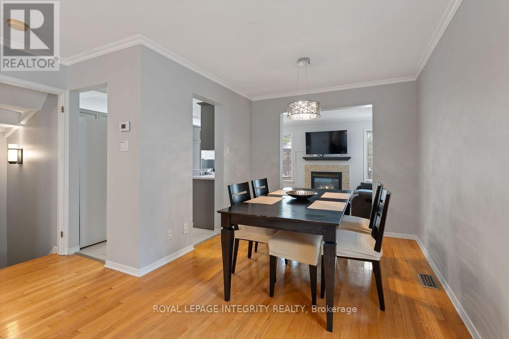 105 Bishops Mills Way, Ottawa, Ontario  K2K 3C2 - Photo 7 - X12425375