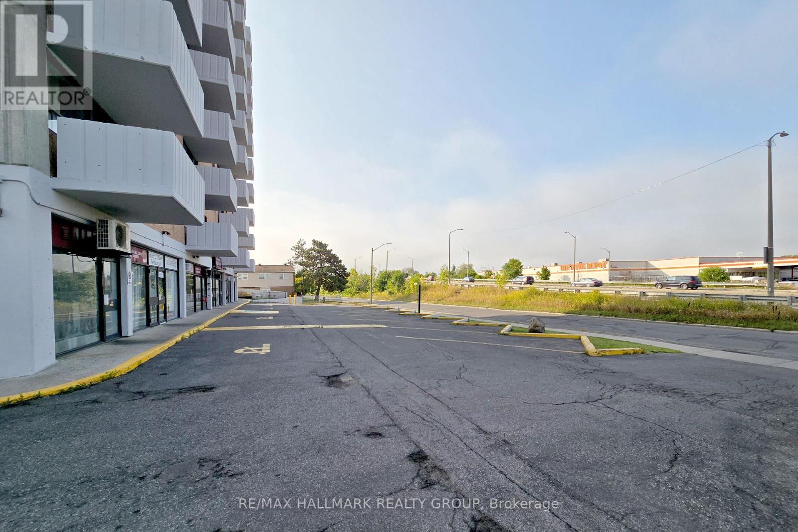 101-103 - 2019 Bank Street, Ottawa, Ontario  K1V 0N1 - Photo 10 - X12425393