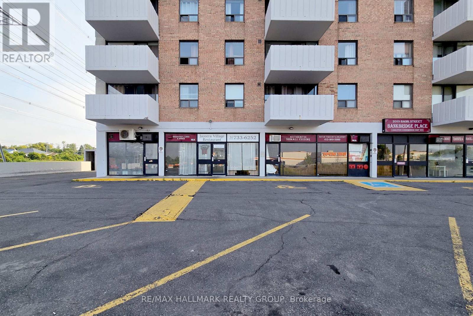 101-103 - 2019 Bank Street, Ottawa, Ontario  K1V 0N1 - Photo 9 - X12425393