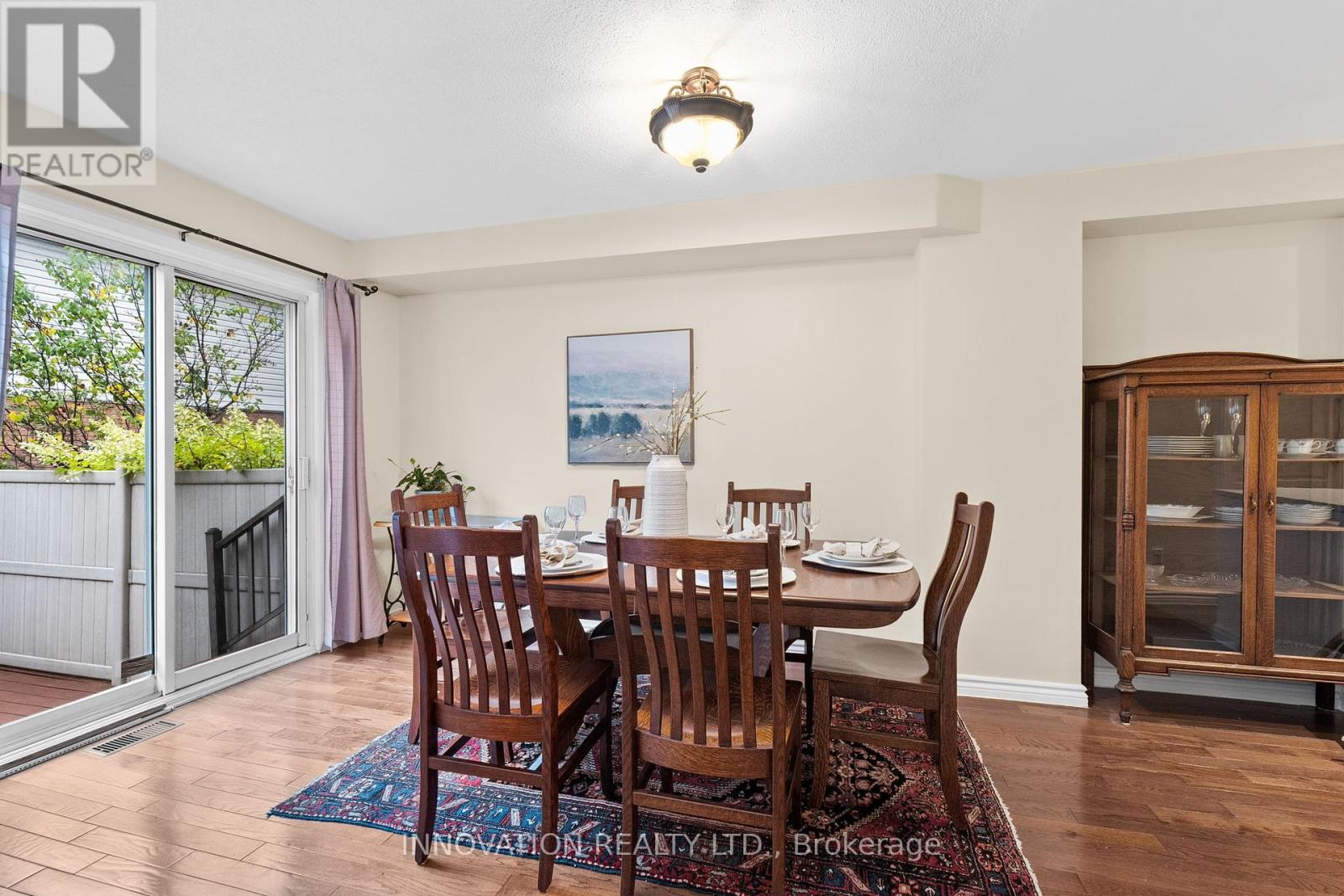 39 Furlong Crescent, Ottawa, Ontario  K2M 2J1 - Photo 11 - X12425400