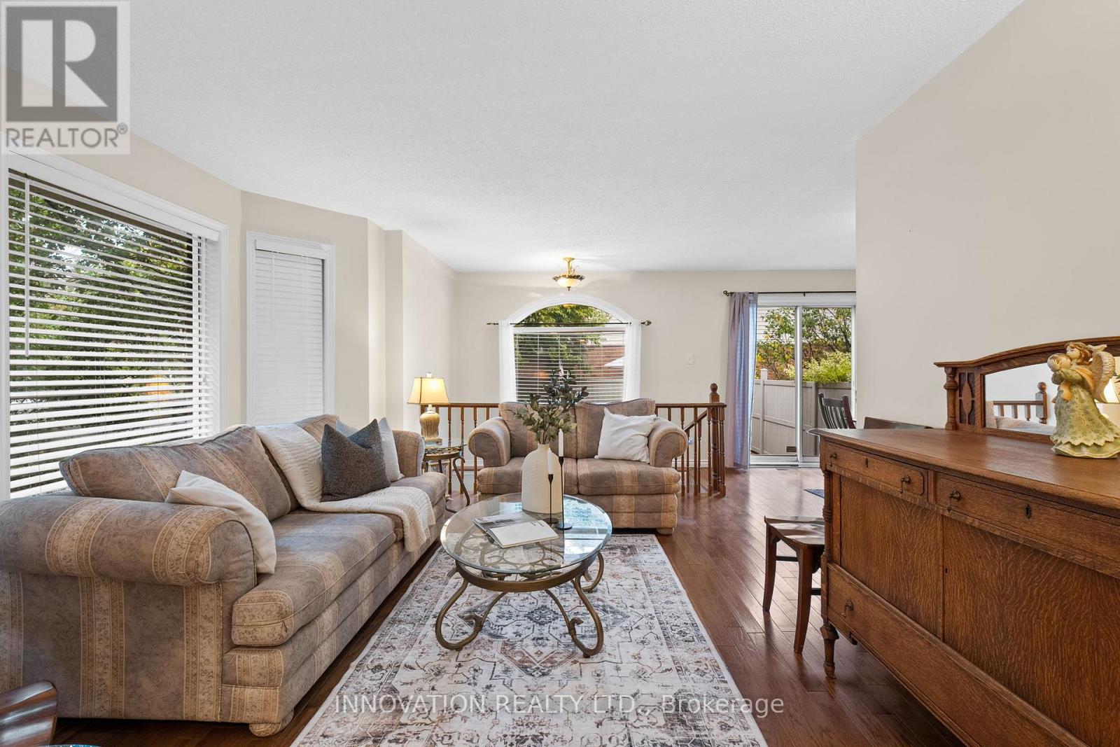 39 Furlong Crescent, Ottawa, Ontario  K2M 2J1 - Photo 14 - X12425400
