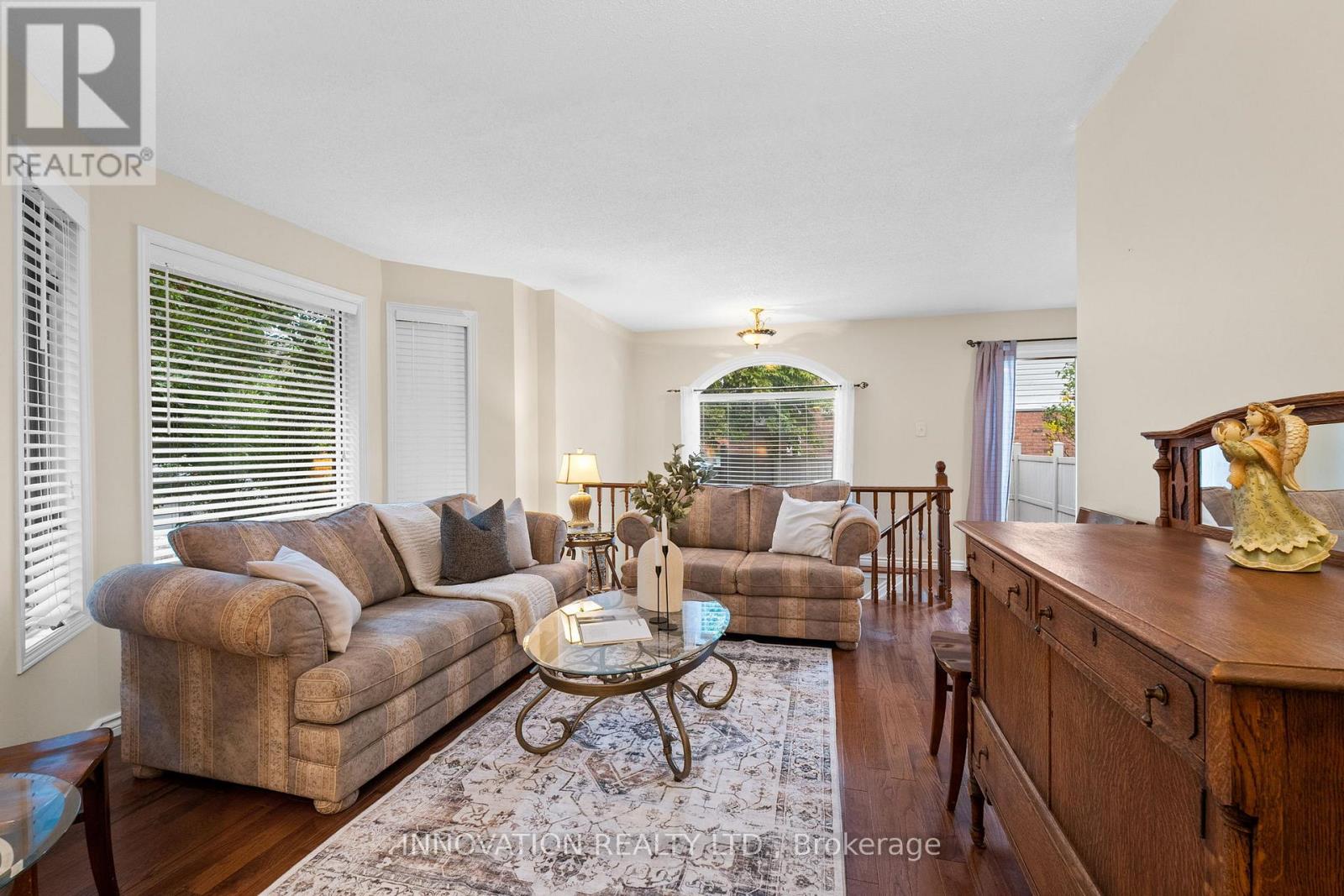 39 Furlong Crescent, Ottawa, Ontario  K2M 2J1 - Photo 15 - X12425400