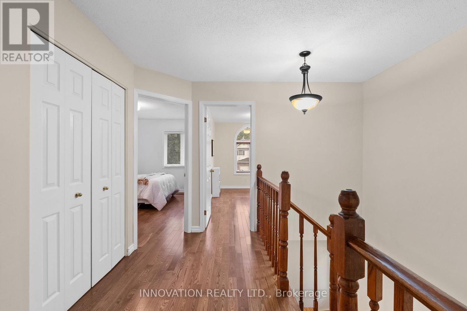 39 Furlong Crescent, Ottawa, Ontario  K2M 2J1 - Photo 16 - X12425400
