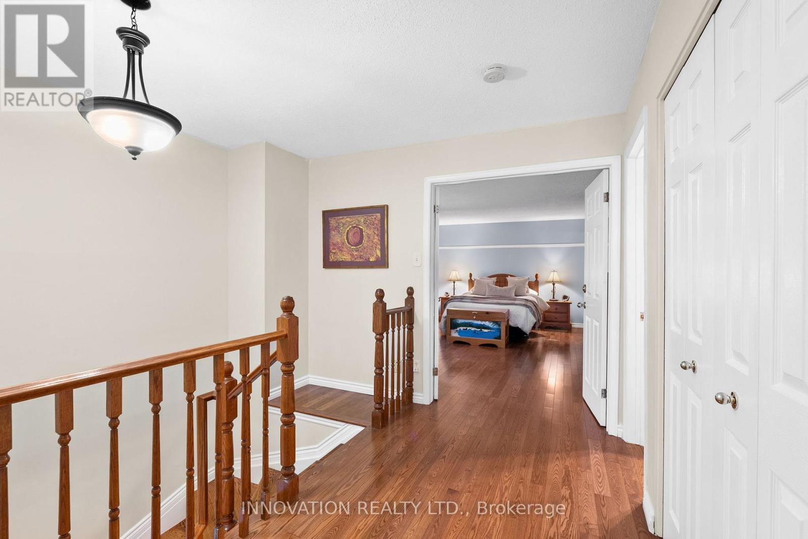 39 Furlong Crescent, Ottawa, Ontario  K2M 2J1 - Photo 17 - X12425400