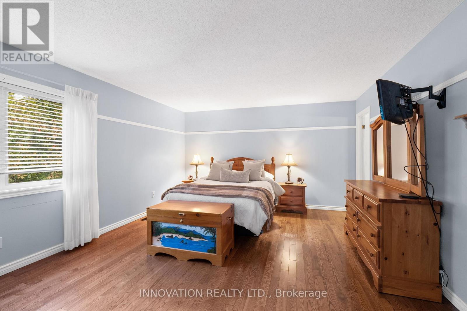 39 Furlong Crescent, Ottawa, Ontario  K2M 2J1 - Photo 18 - X12425400