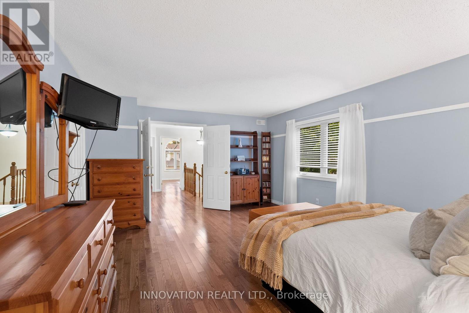 39 Furlong Crescent, Ottawa, Ontario  K2M 2J1 - Photo 20 - X12425400