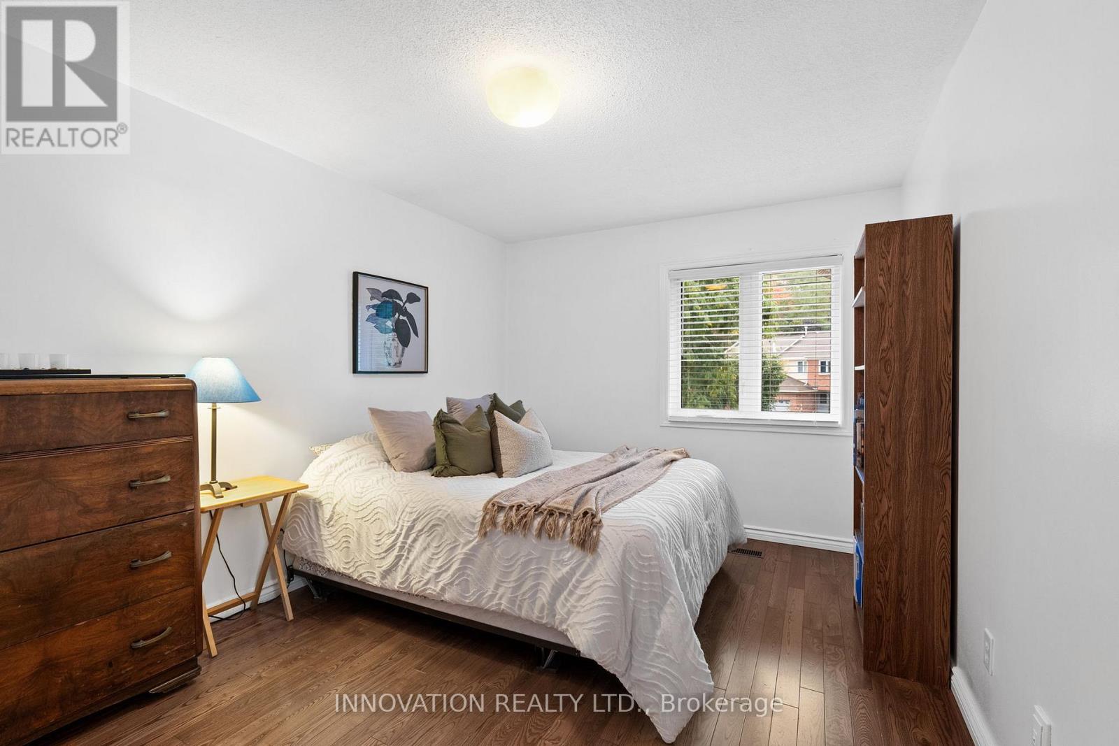 39 Furlong Crescent, Ottawa, Ontario  K2M 2J1 - Photo 22 - X12425400