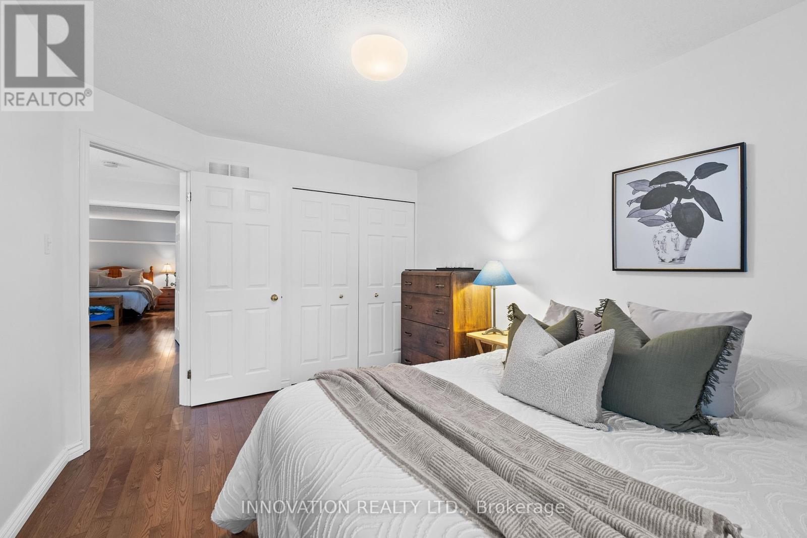39 Furlong Crescent, Ottawa, Ontario  K2M 2J1 - Photo 23 - X12425400